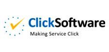 2012-01-30-13-02-54-clicksoftware.jpg