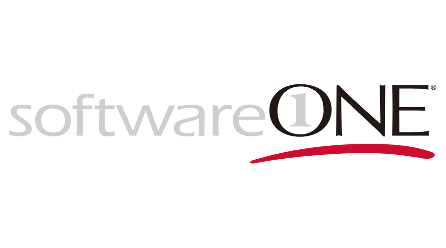 softwareone-vector-logo.png