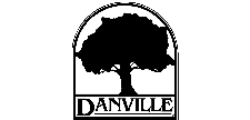 logo-danville.png