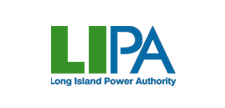 logo-lipa.png