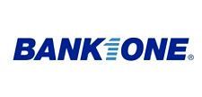 bankone.jpg