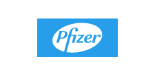 pfizer.png