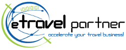 logo_etravel.png