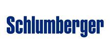 2012-01-30-13-51-41-schlumberger.jpg