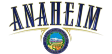 logo-anaheim.png