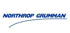 2012-01-30-14-00-47-northropgrumman.jpg