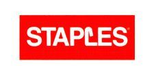 2012-01-30-14-39-22-staples.jpg