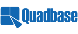 Quadbase