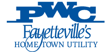 logo-pwc.png