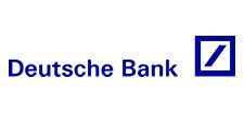 deutschebank.jpg