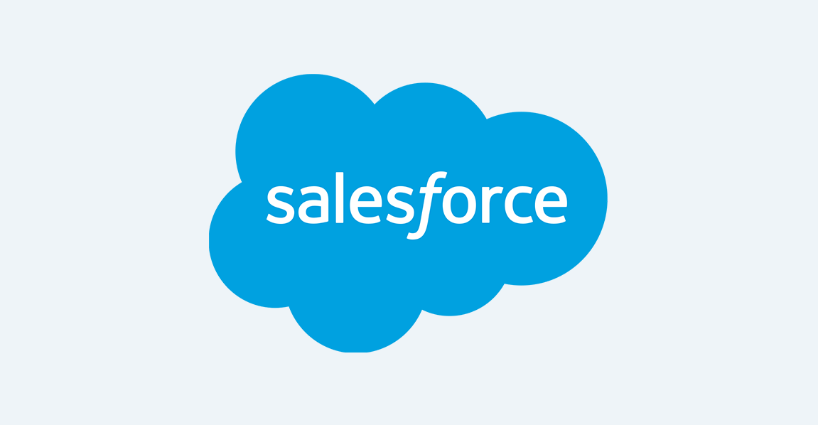 salesforce_post.png