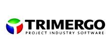 2012-01-30-13-03-25-trimergo.jpg