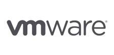 2012-01-30-13-03-10-vmware.jpg