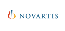 novartis.png