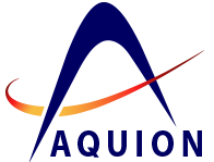 aquion-logo-up.png