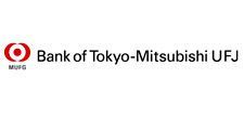 bankoftokyo.jpg