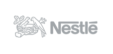 nestle.png