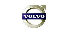 2012-01-30-12-05-03-volvo.jpg