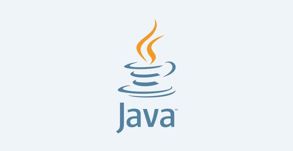 red-hat-openshift-on-ibm-cloud 20250626172208_d7rbd8nbcm82nvoyaown5ieu3rwci1eb.jpg